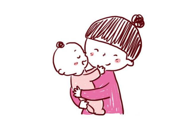 李忠志|宝宝多大会喊“妈妈”?如果是这个时间,暗示他智商很高