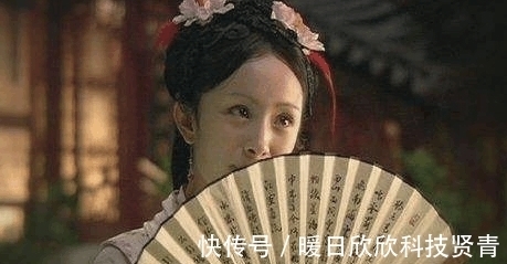 千金小姐!宝玉和袭人云雨过后为何疏远了她? 亲近晴雯, 宝玉: 只因这点