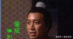 最有可能成为梁山一百零八将却又失之交臂的四人,有两人皆因李逵!