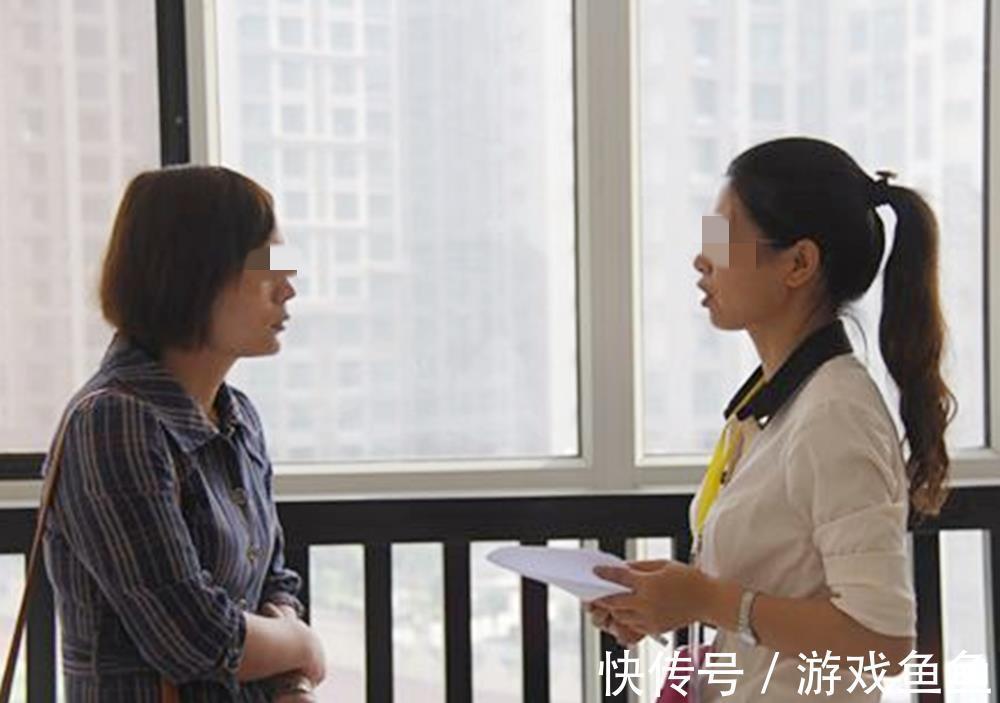 一只眼|这三类孩子小时候看着聪明,但长大反倒没出息,其实是“假聪明”