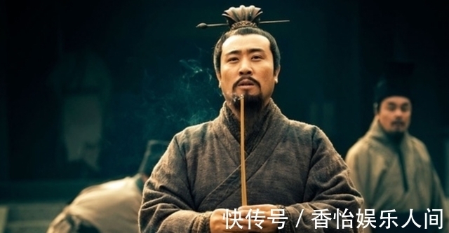 汉中$诸葛亮的可贵之处,震古烁今的能力是其次,最重要的是人品