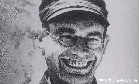 妻子|军事顾问李德，1939年回苏联，留在中国的两任妻子后来怎样了