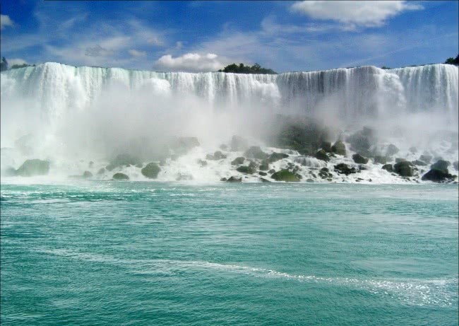 想要|曾国藩:男人想要有出息,就得懂得这四句处世规则!