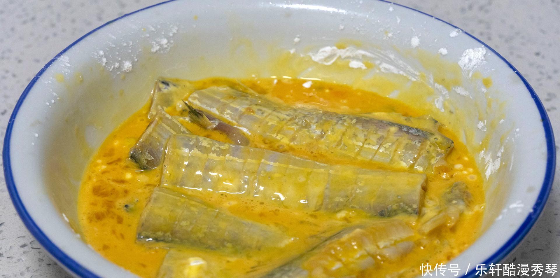 春天進補!建議多吃這5種肉,比豬肉便宜,比牛羊肉滋補,別錯過