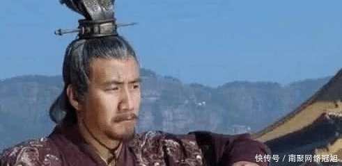 偷走|朱元璋：朕能当多少年皇帝？刘伯温：本有35年，有人偷走了4年