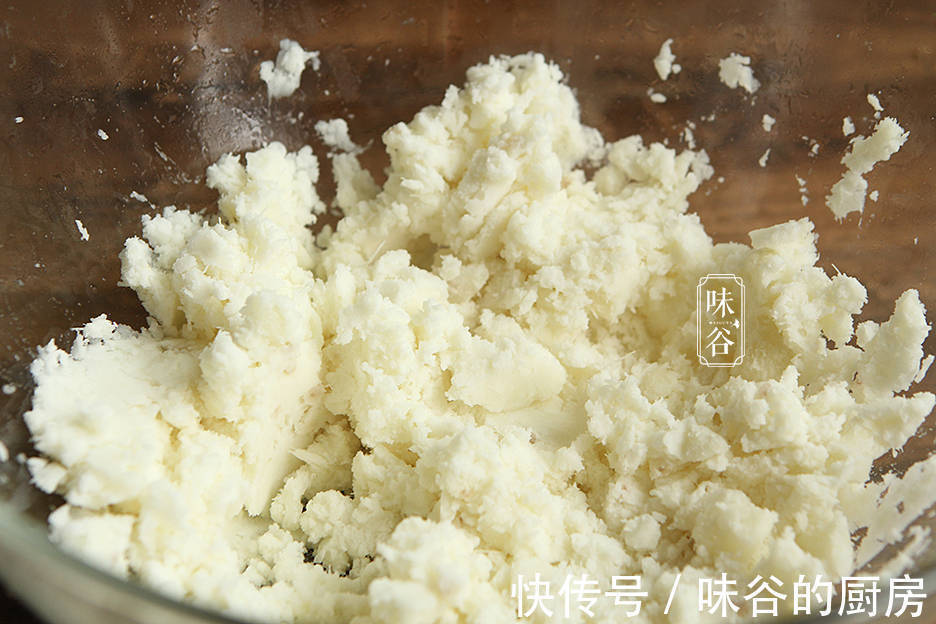 美味|天冷了,馒头包子靠边站,早餐吃它,暄软美味营养高,孩子特爱吃