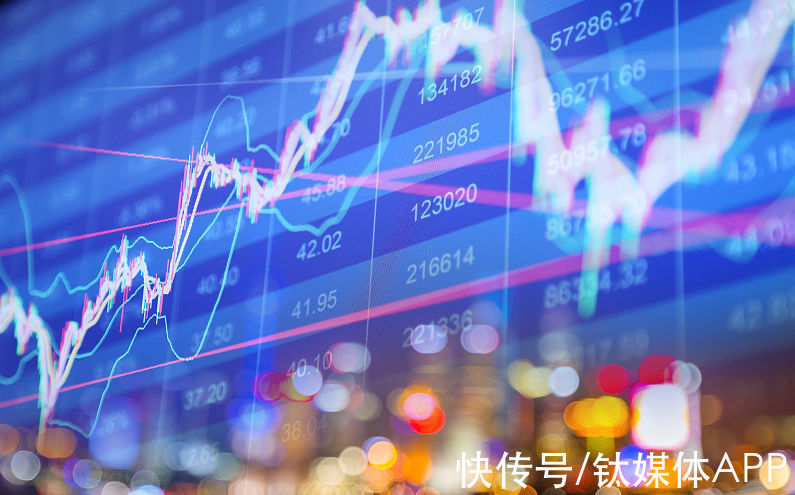 北交所大棋背后，产业互联网进入“第二加速度”