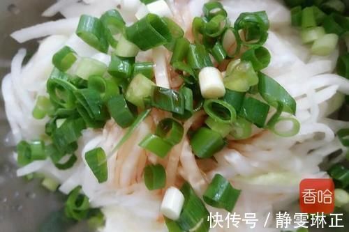 抗衰老|西红柿算什么，“维C黄金”是它，减肥瘦身抗衰老，爱美别错过