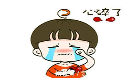 |幽默笑话:我是个花花公子,经常出入酒吧KTV,就想物色个对象