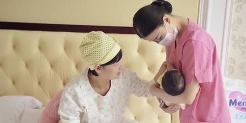 可娃|不帮儿女带娃的老人,晚年多半逃不过“三大结局”,个个都很现实