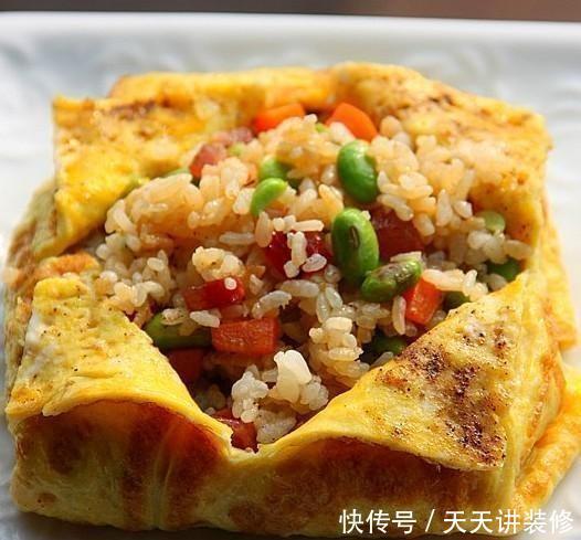 32款出彩家常菜推荐,香酥鲜嫩口味各异,多尝试几款寻找好味道