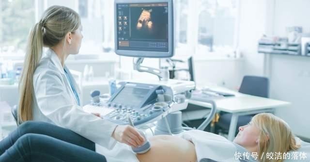 液体|做B超前涂的那层黏黏的、凉凉的液体是什么？做完要马上洗掉吗？