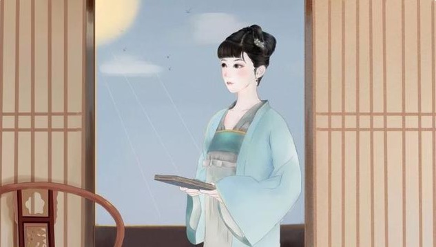 姜蓉|秋冬养气血,胜过吃补药!每天一碗,全身气血都“通”了