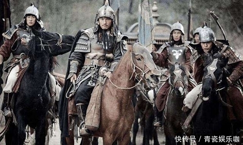 如今|他是明朝灭亡的罪魁祸首,连吴三桂都甘拜下风,如今却被洗白了?