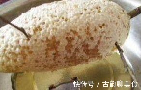 苹果|它是天然的“痔疮药”！早晚喝一杯“它”，活血化瘀，痔疮不再来