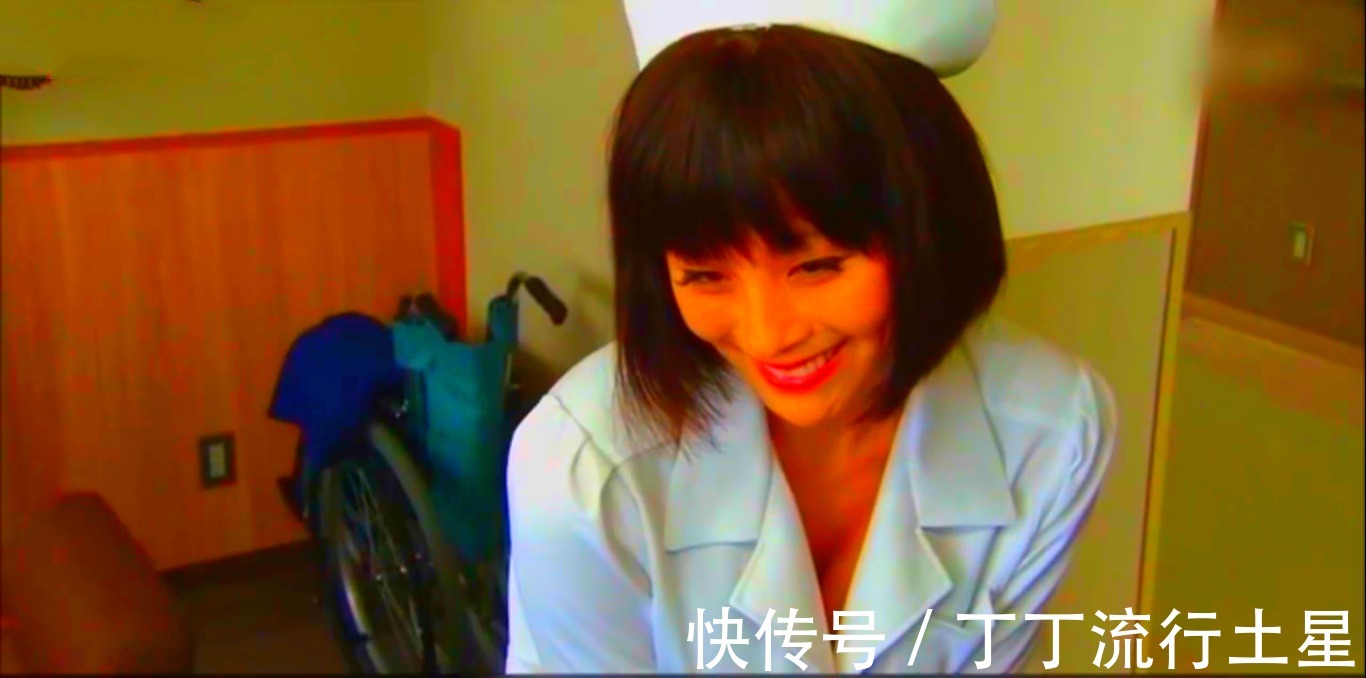 仁义道德|海贼王被伙伴背叛你会怎么样路飞穿越过来告诉你，要信任他！