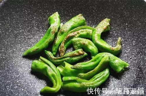 延缓衰老|女性到了中年，推荐多吃的食物，延缓衰老，预防便秘，气色更好