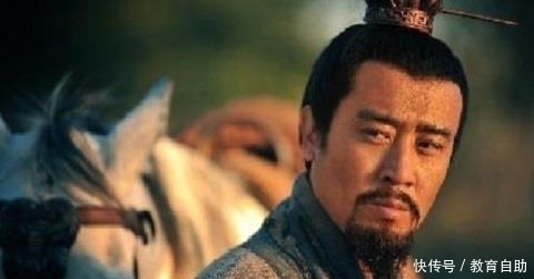 此人|三国中谁死的最冤:此人与诸葛亮齐名,刚出道就死了
