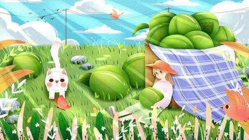 凤凰男|“你得找这样的”父母列出3条孝顺规矩，凤凰男：我不想孤独终老