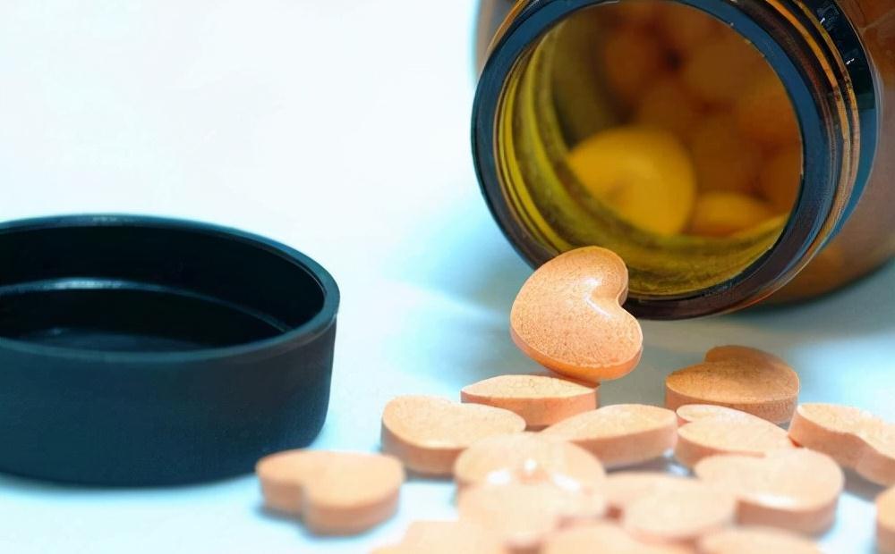 贫血|高血压与氨基酸代谢产物堆积有关,提示:补充叶酸,可以稳定血压