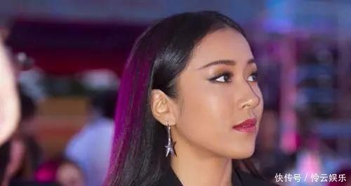 中国好声音学员现状吴莫愁小县城商演,周深火遍娱乐圈