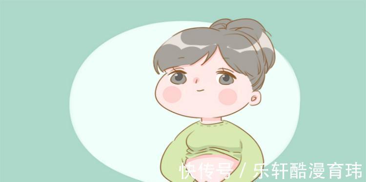 产妇|分娩时要带什么护士这4样东西一定要有，临时准备来不及！