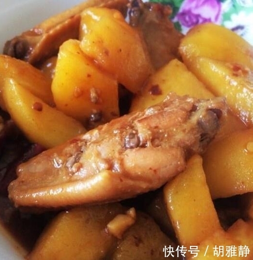 韭菜|百吃不厌的以下3道菜,做法超级简单,营养美味,吃一次就忘不掉