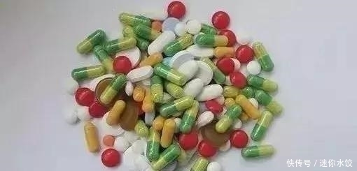 睡眠质量|原来健康不代表就能长寿，长寿和这6件事关系更密切