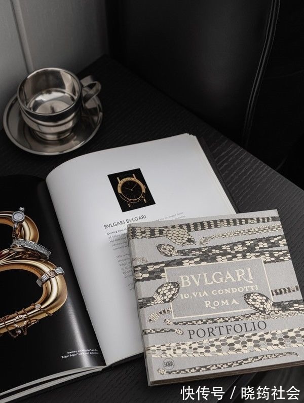 公卫|单身男青年的180㎡之家,全屋简约风,一个人独居,也住出高级感