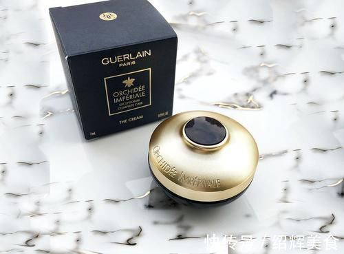 肤质|5款“贵妇面霜”分析:同样是面霜,为什么它们卖这么贵?