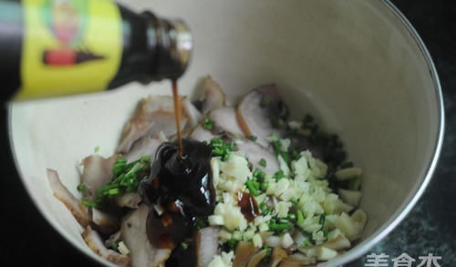 中国最“尴尬”的下酒菜，曾是老一辈的最爱，现在却“地位低下”