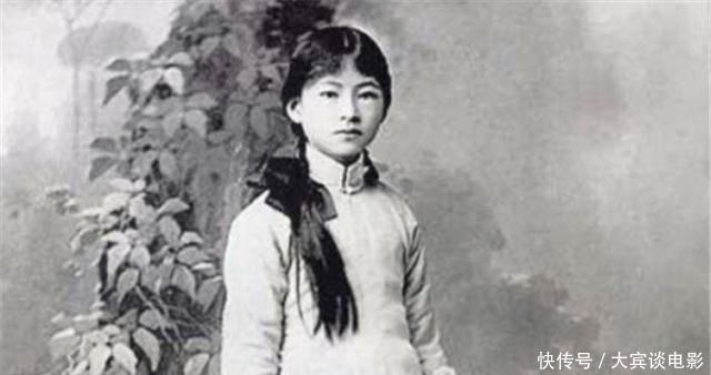 钱钟书@冰心、鲁迅、钱钟书均写文暗讽林徽因,她到底是个怎样的人?