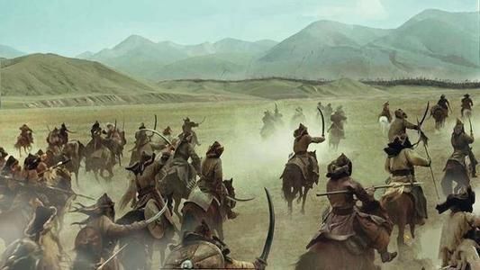 夏襄宗#史上唯一状元皇帝,高中状元推翻腐朽政权,却恃才傲物弄丢江山