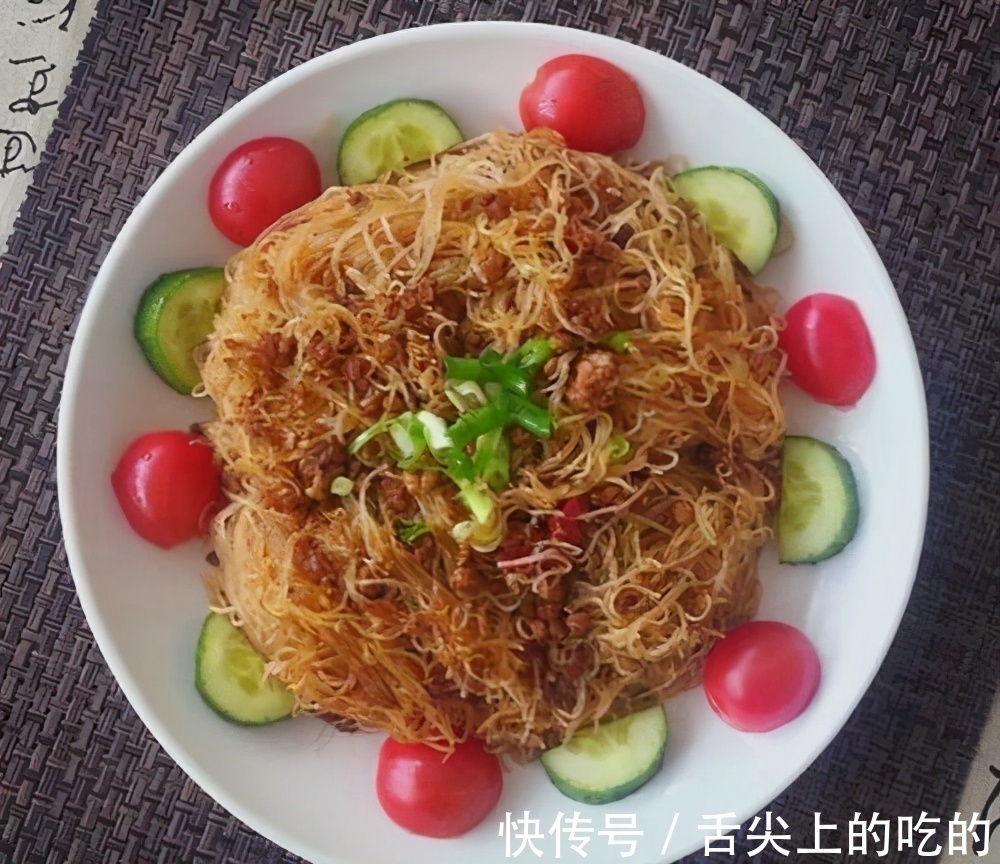 精品|精品菜单详细做法，吃到嘴里每一口都是享受