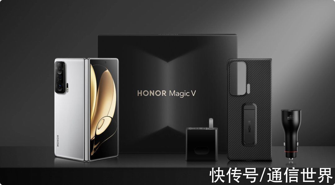 2021，来盘 | v40