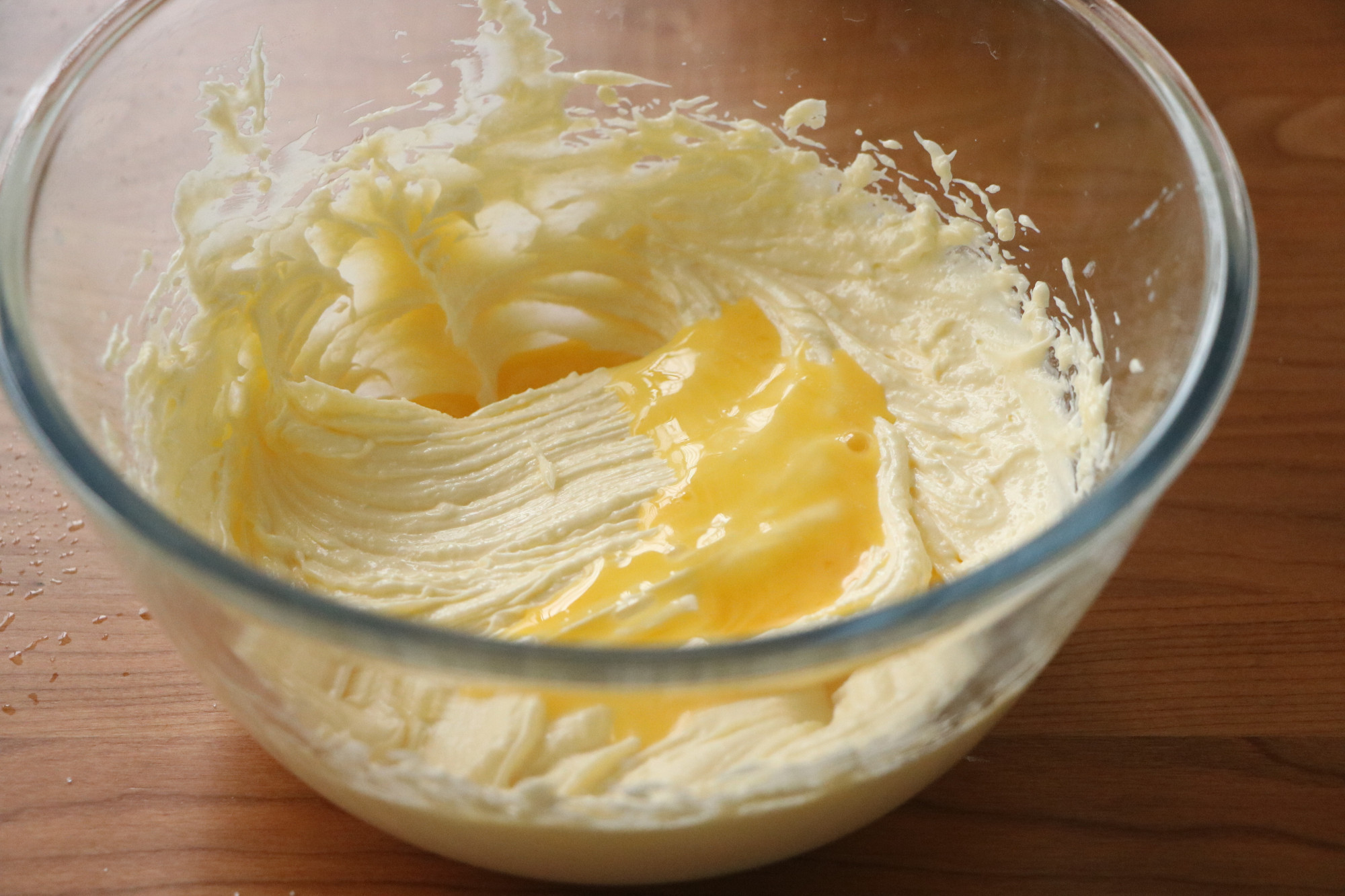 一斤20几块的点心，在家简单易做