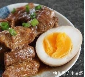 升职|老公的老板来家里做客，端上了一道菜，两天后老公升职了