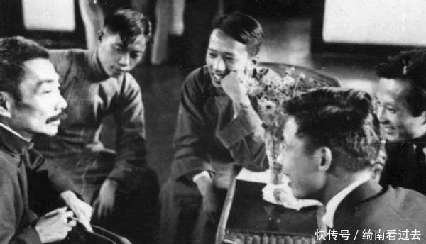 1919年,鲁迅花3765块大洋,买下北京一套四合院,现在值多少钱?