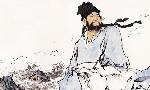 鬼故事|苏轼中秋夜对月独酌,写下一首《西江月》,将悲凉之情写到了极致