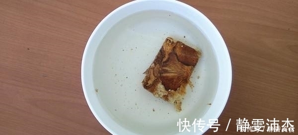 斑块|萝卜白菜靠边站，这才是“菜王”！清理血管垃圾，斑块最怕这菜