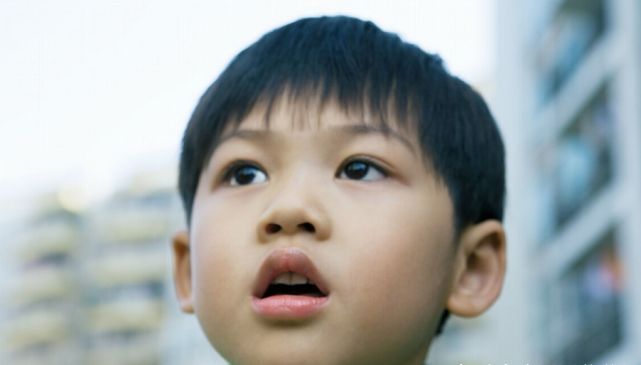 脾胃功能|卫生组织呼吁:停止食用厨房1调料,是脾衰加速剂,趁早扔掉