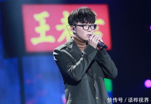 青春有你3|《明日之子》四季最强厂牌,毛不易之后,再无巨星