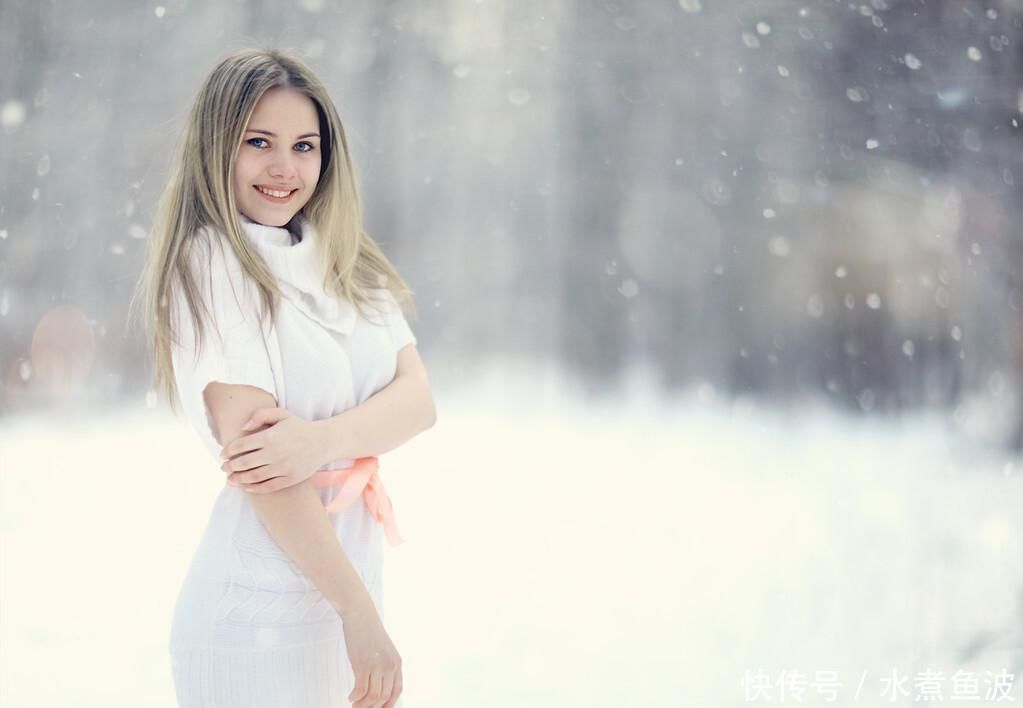 接骨草|骨科主任:一块生姜,关节积液消了,腿不疼了,滑膜炎不攻自破