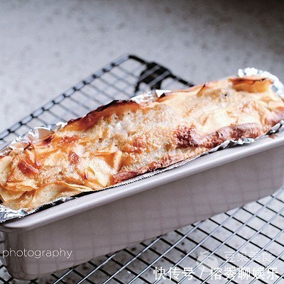 吃不胖|好吃不胖的苹果隐形蛋糕