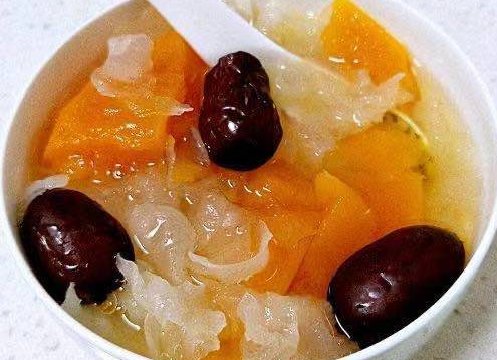 藏在身边的“天然护肤品”，黑发、祛皱、美白……少花钱也能养出好皮肤