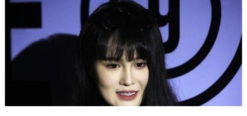 赵一涵|官媒再次“亮剑”,“被爹妈强捧”的5位星二代,好日子结束了?