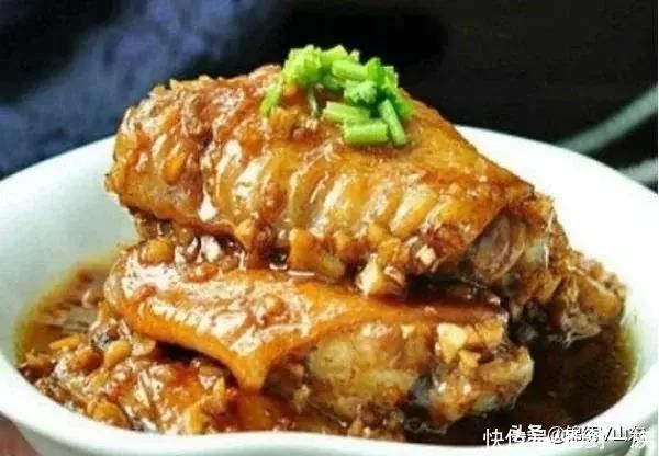 酒店|酒店大厨独家秘笈,如何将这12道家常菜做出令人垂涎欲滴的味道?