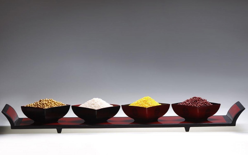 礼仪#俗话“菜不摆三,筷不成五,席不成六”是什么意思?如今还受用吗