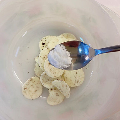 简易版的奥利奥提拉米苏蛋糕,方法简单,味道不简单哦