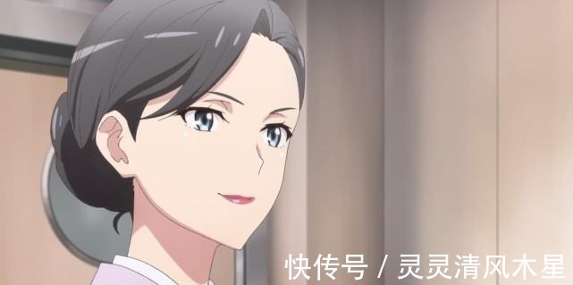 彈幕|B站變了,也成長了